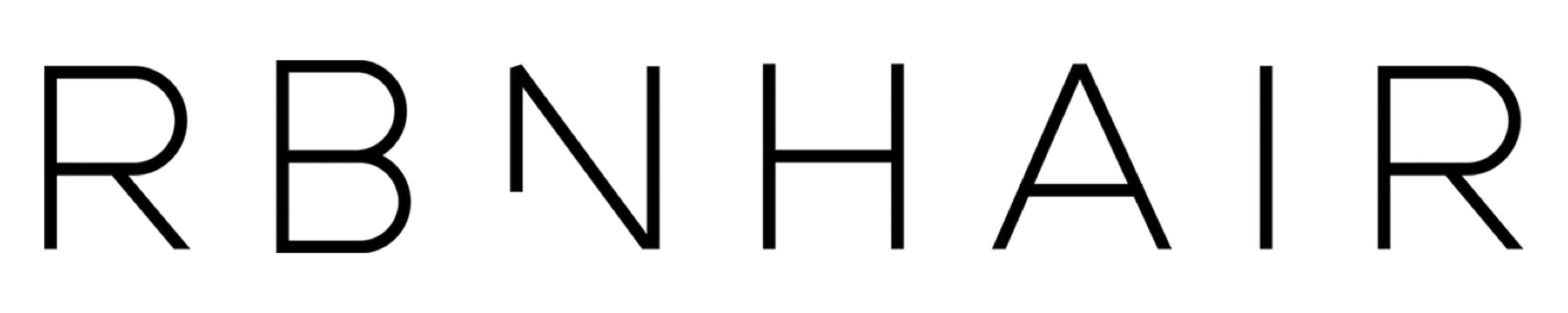 rbnhair